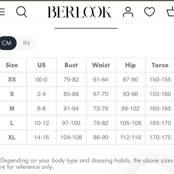 Berlook Green Lurex Cut Out One-Piece Swimsuit 57 - Image 9