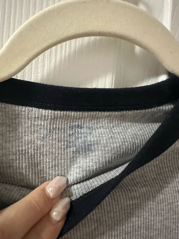 Brandy Melville Top - Image 2