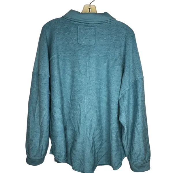 American Eagle Shirt - Image 5