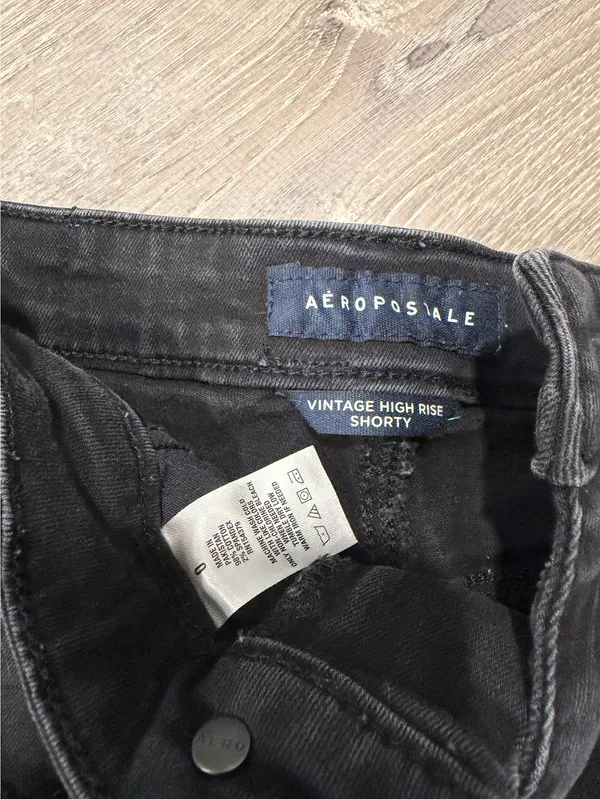 Aeropostale Shorts - Image 2