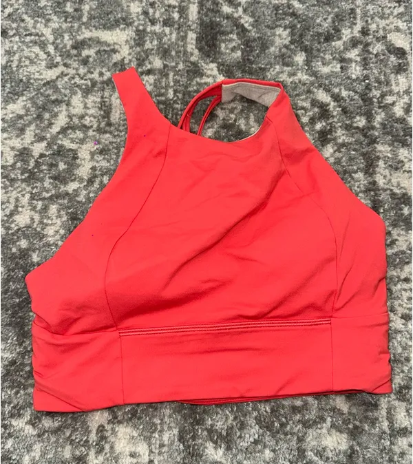 Lululemon sports bras  - Image 2