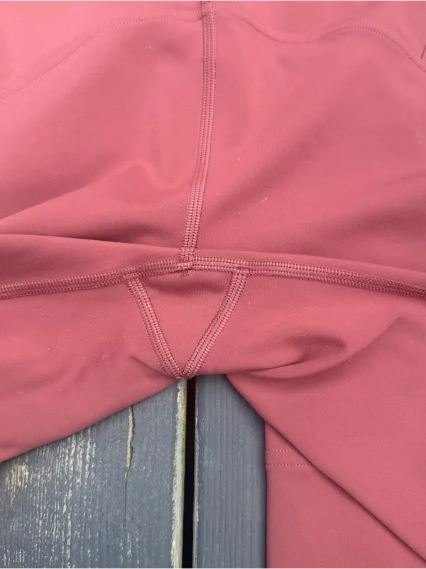 lululemon leggings - Image 5