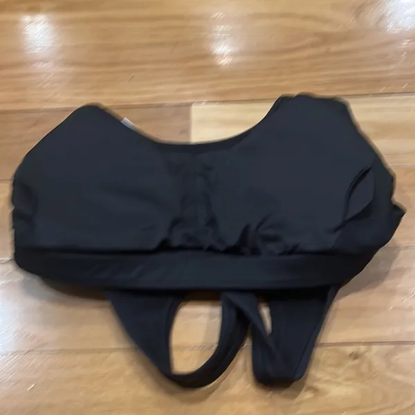 Nwt DSG medium support sports bra size small . - Image 5
