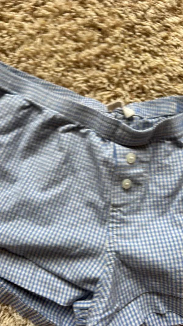 Brandy Melville bottoms  - Image 3