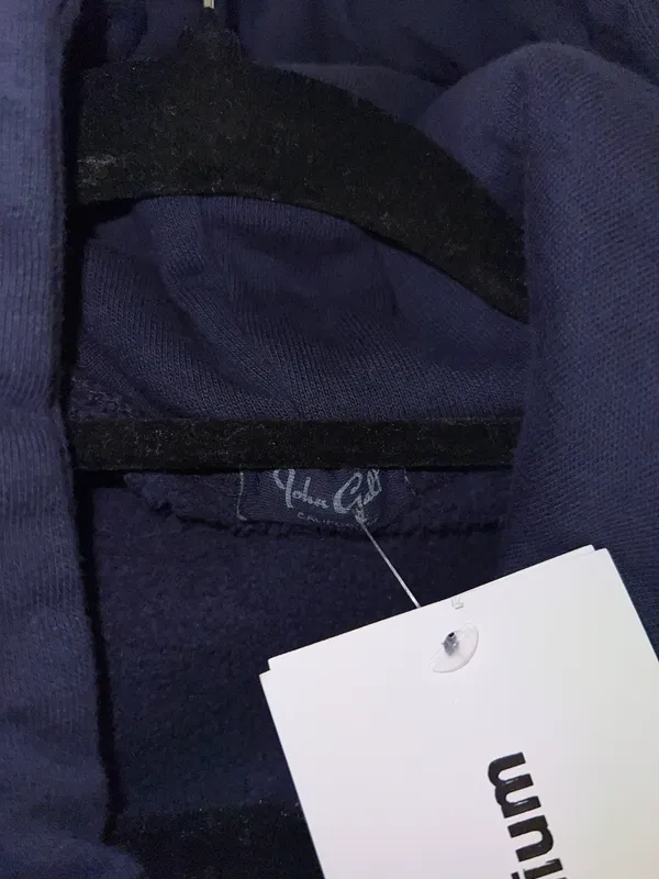 Brandy Melville Hoodie - Image 2