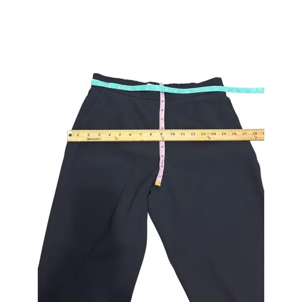 Aritzia babaton conan pant size 6 - Image 3