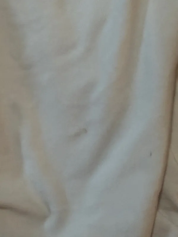 Abercrombie Top - Image 4