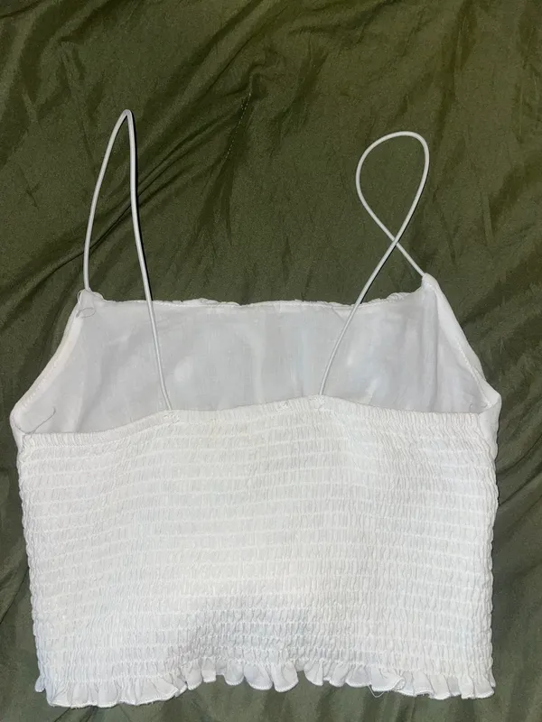 PacSun Cute Top - Image 5