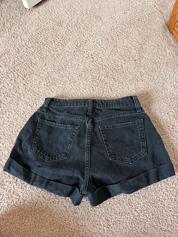 Wild Fable Shorts - Image 5