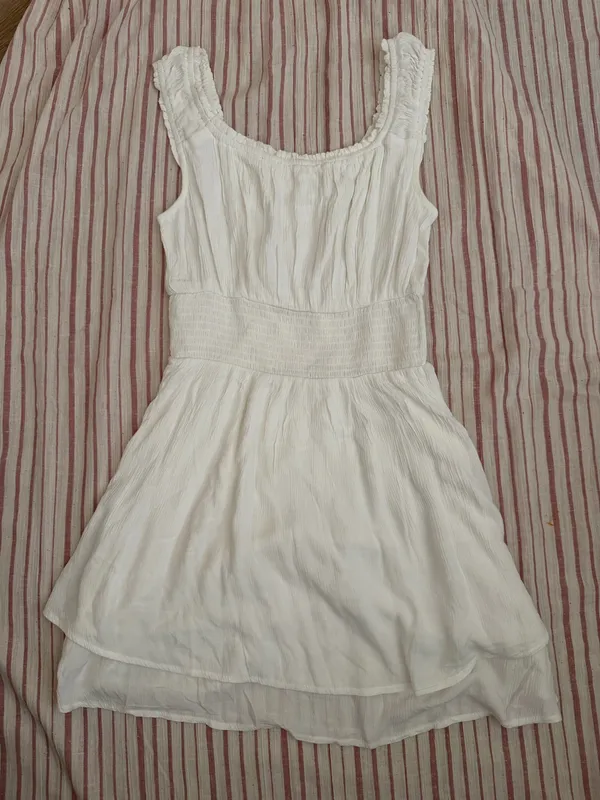O’Neil Dress - Image 3