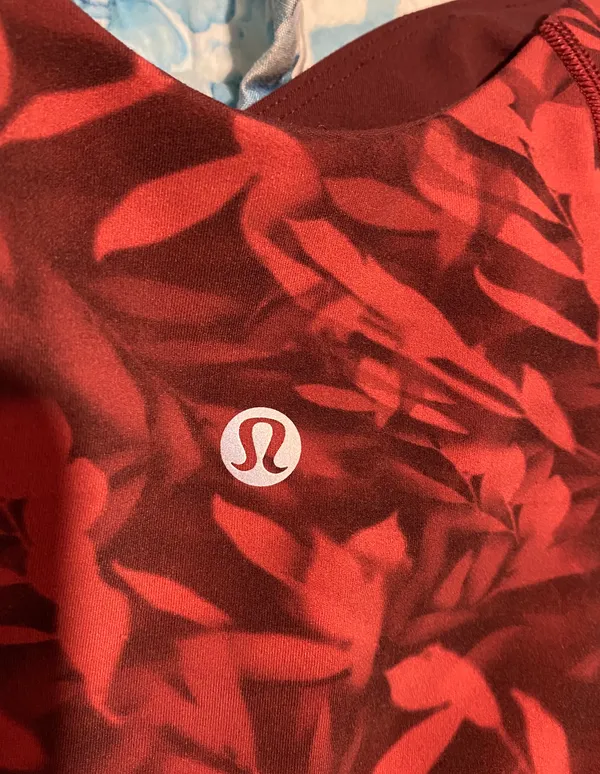Lululemon Align Tank - Image 4