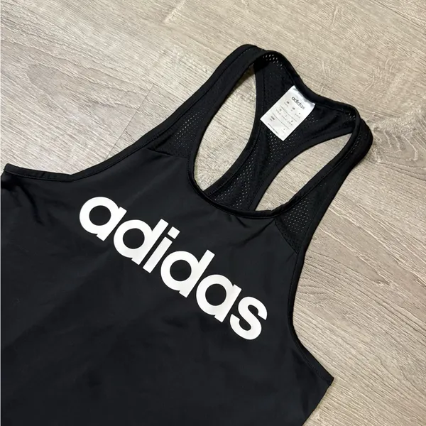 •ADIDAS• TANK TOP - Image 2