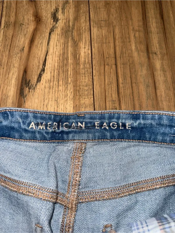 American eagle jeans - Image 7