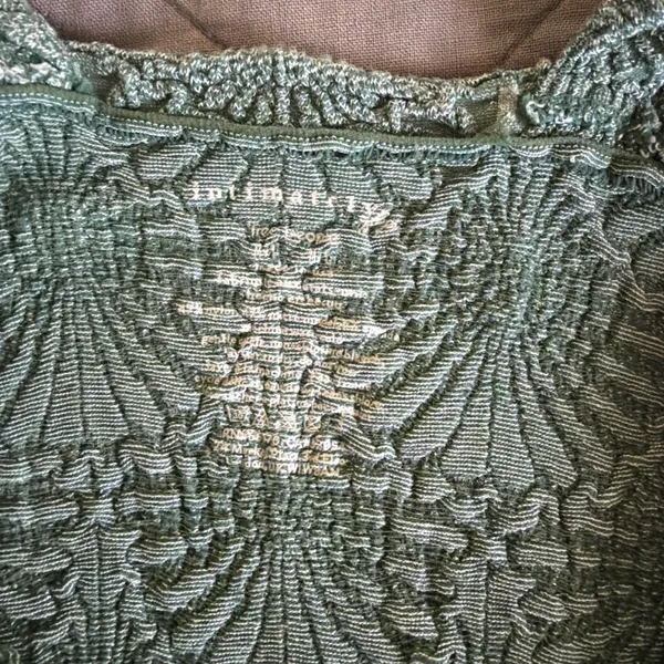 Free People Tank Top Intimately - Image 4