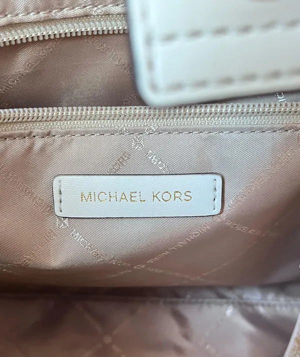 Michael Kors Set - Image 10