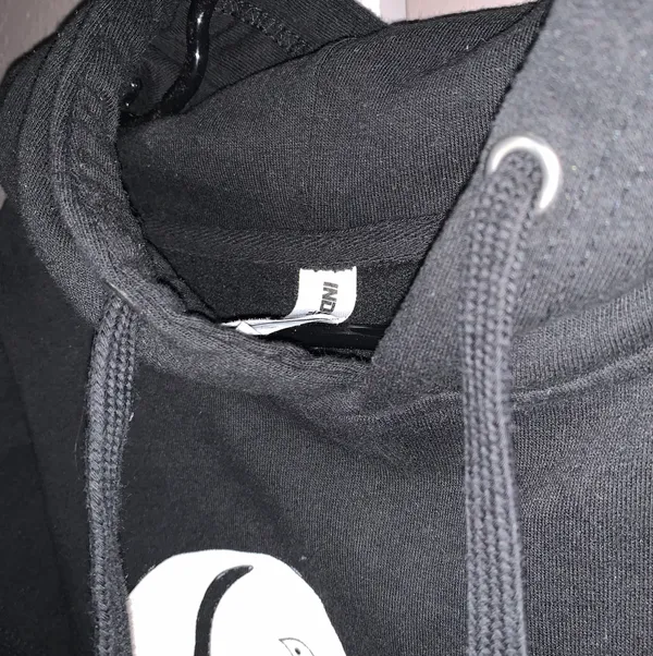 Harry Styles Love On Tour Bunny Hoodie - Image 5