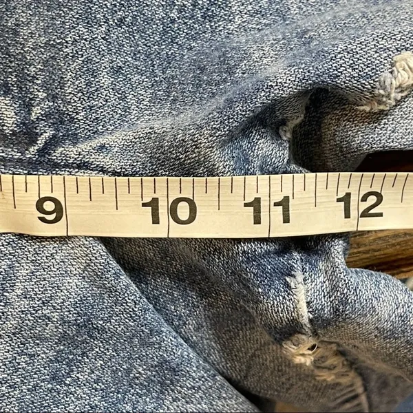 Vintage Wrangler‎ Jeans - Image 11