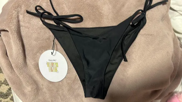 Princess Polly Bikini Bottoms - Image 2
