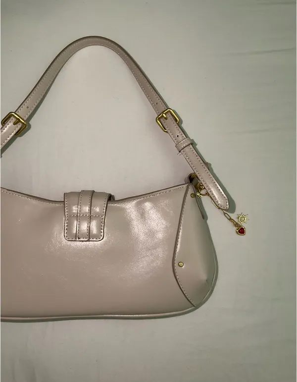 Mango Purse - Image 7