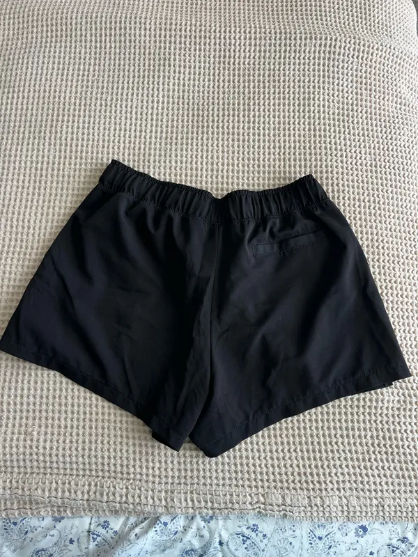 90 Degrees by Reflex Shorts - Image 2