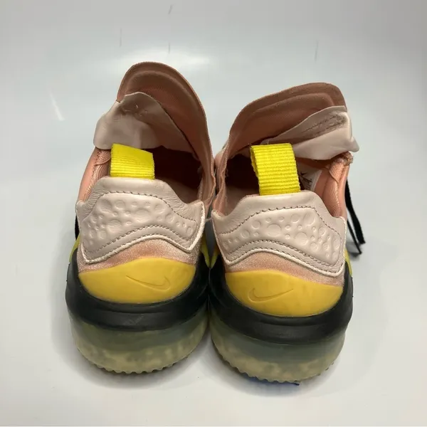Nike Joyride‎ Optik Sneaker size 6.5 - Image 5
