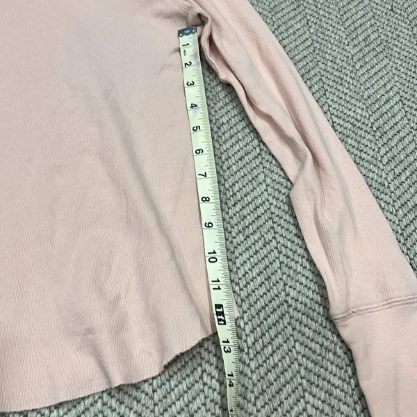 Aerie tee-shirt - Image 2