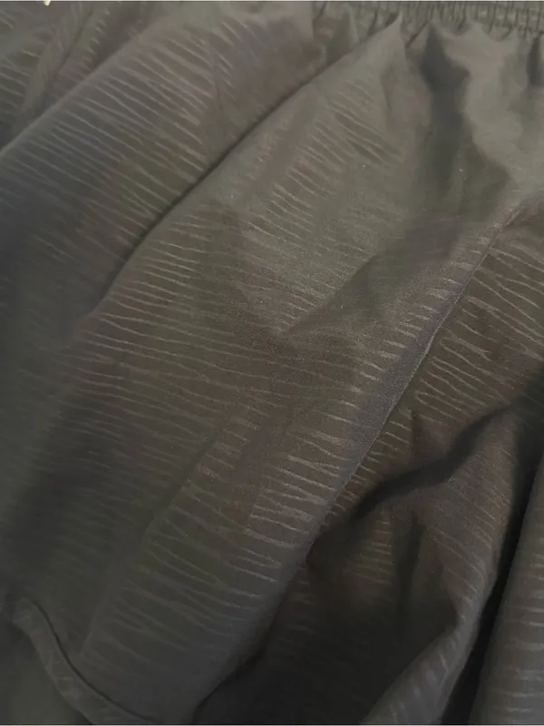 Nike Drifit Shorts - Image 4