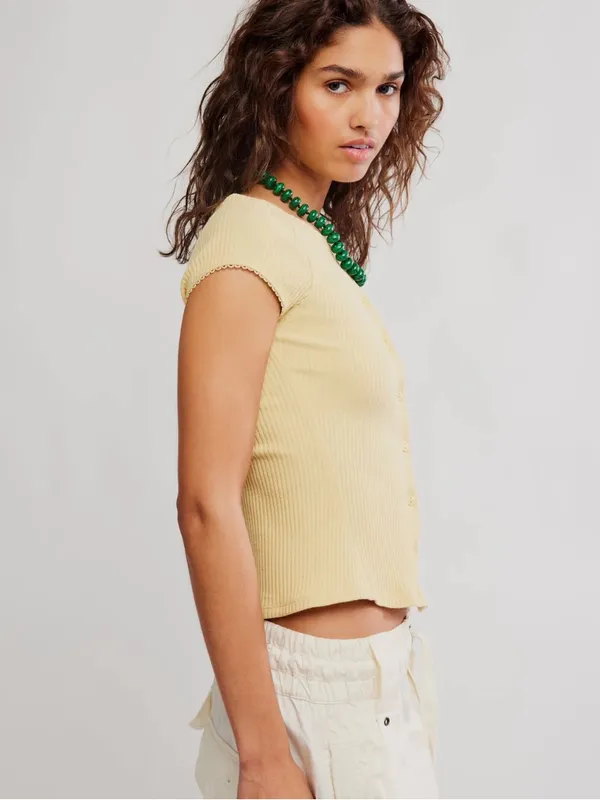 Free people most wanted cardi - Image 6