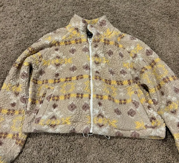 Fall Sweater Multiple - Image 2