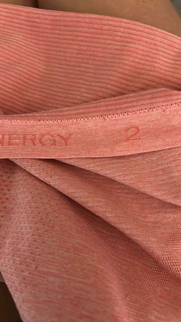 Lululemon Swiftly Tech - Image 3