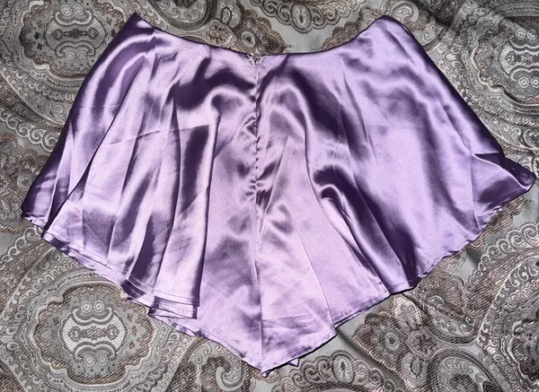 Boutique Purple Set - Image 7