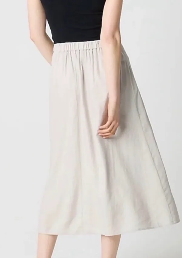 J.Crew Skirt - Image 4
