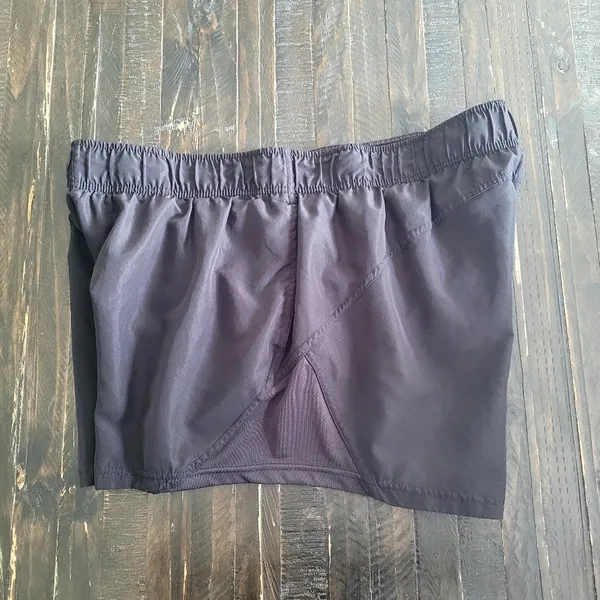 Athletic Works Running Shorts Plus Women's Size XXL - Image 3