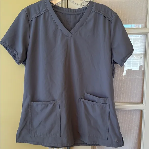 M Med Couture Slate V - Image 2