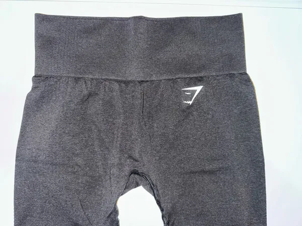 Gymshark Leggings Seamless - Image 2