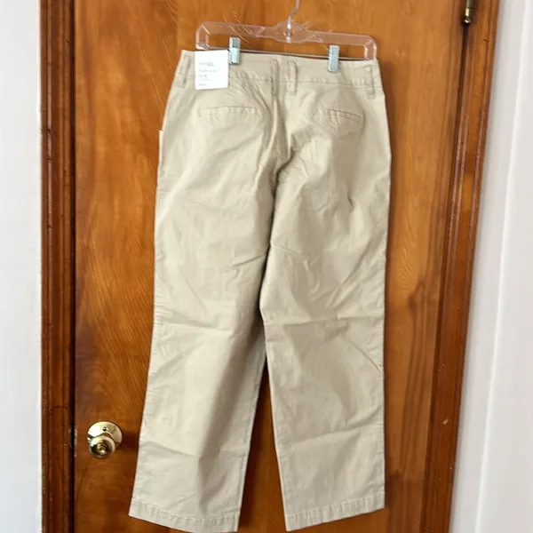 A New Day Women’s pants - Image 3