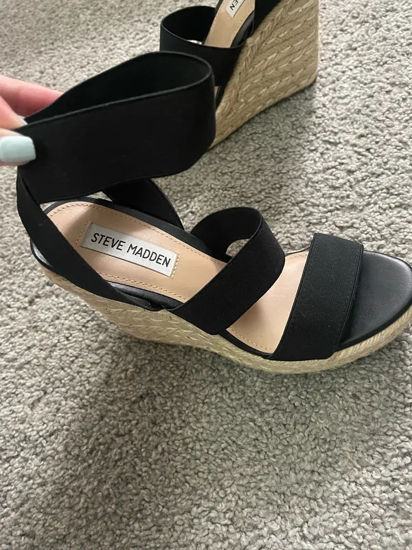 Steve Madden  - Image 3