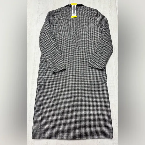 Bernardo Ladies' Long Coat nwt - Image 2