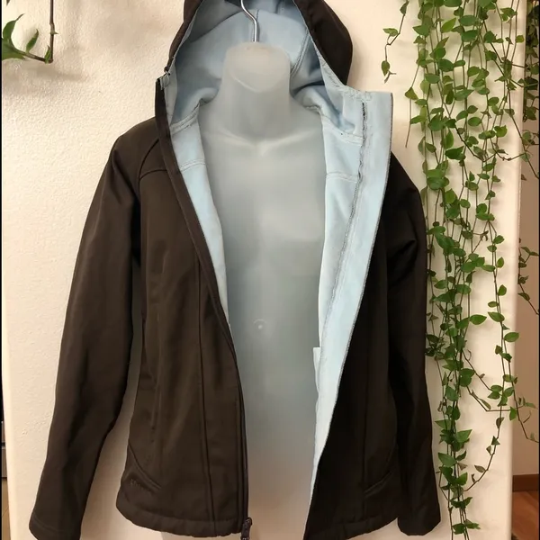 Columbia Women’s jacket - Image 2