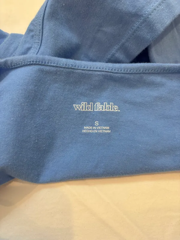 Blue Set - Image 3