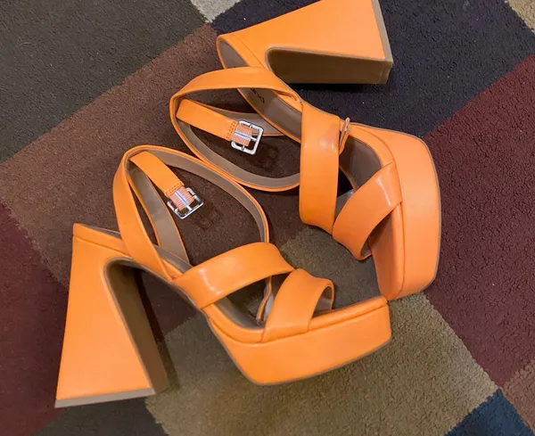 Abound Heels - Image 2
