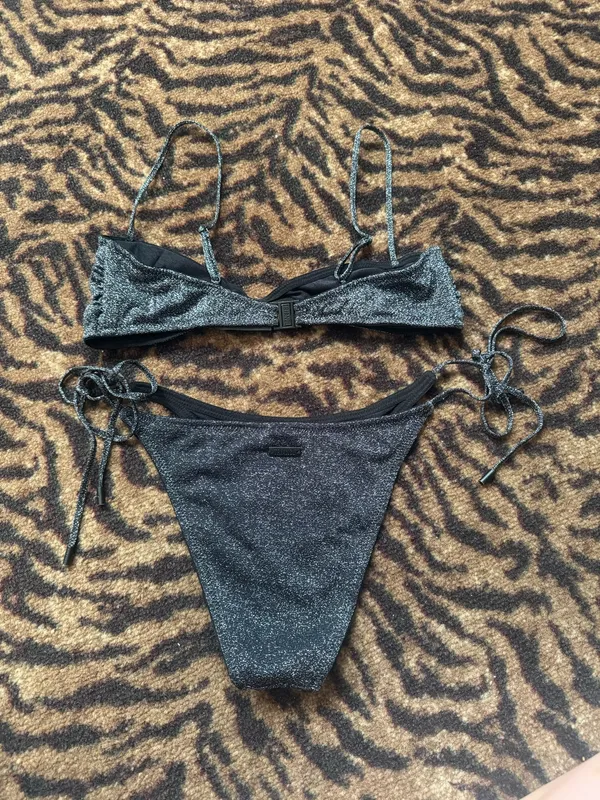 Triangl Bikini Set - Image 6