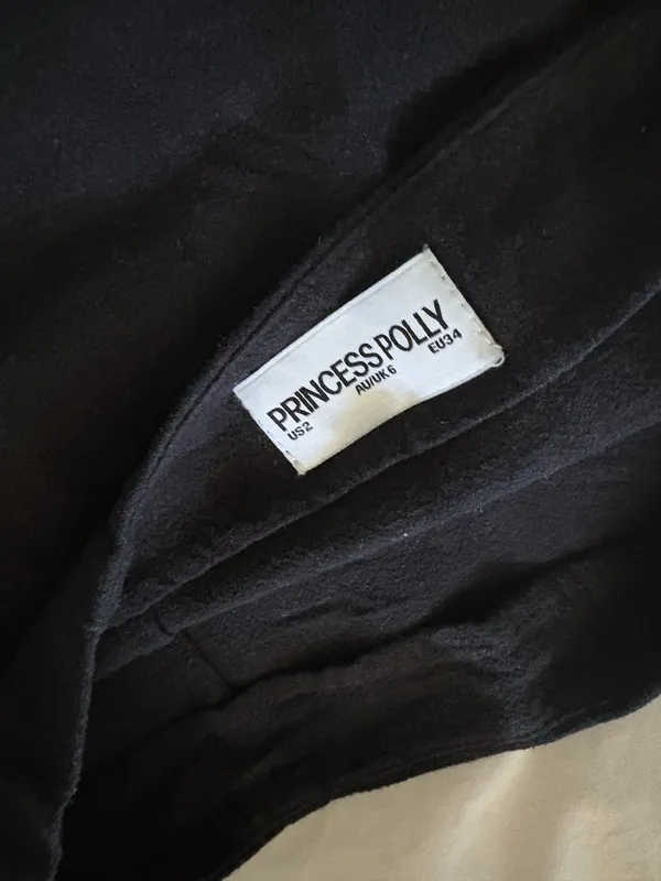 Princess Polly skirt  - Image 2