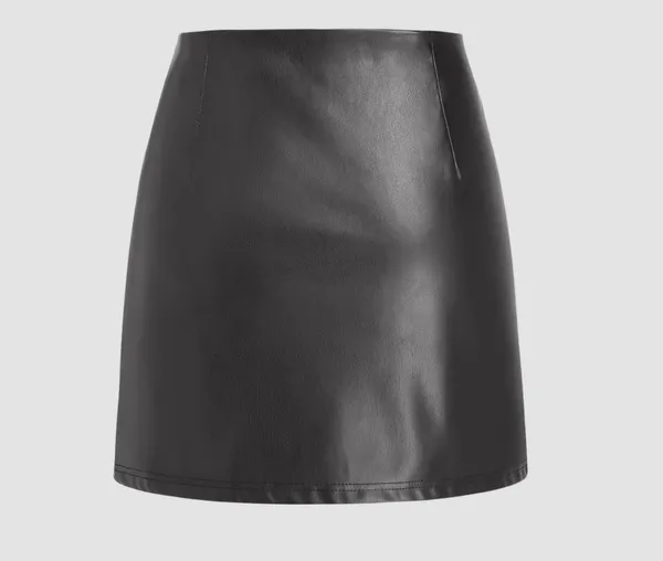 Cider Skirt - Image 8
