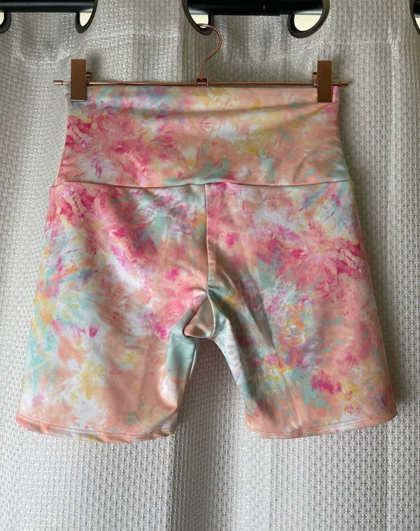 Onzie Shorts - Image 2
