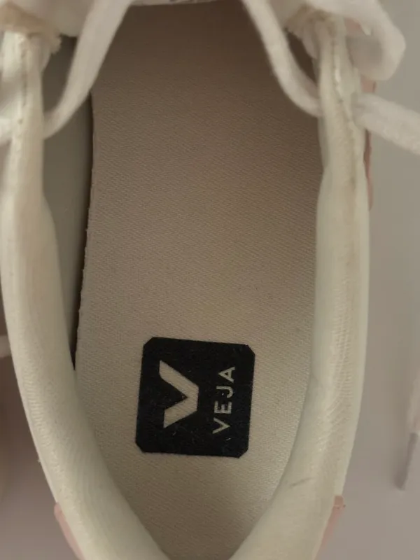VEJA ESPLAR LOGO - Image 4
