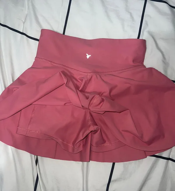 Old Navy Skirt - Image 2