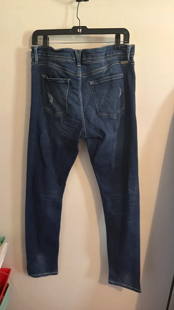 KanCan USA Jeans Skinny - Image 4