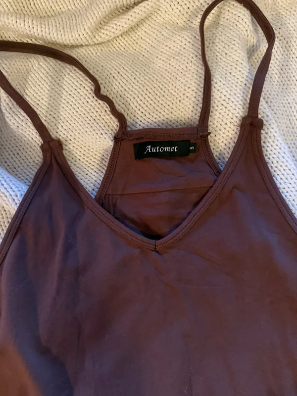 Jumpsuit Amazon - Image 2