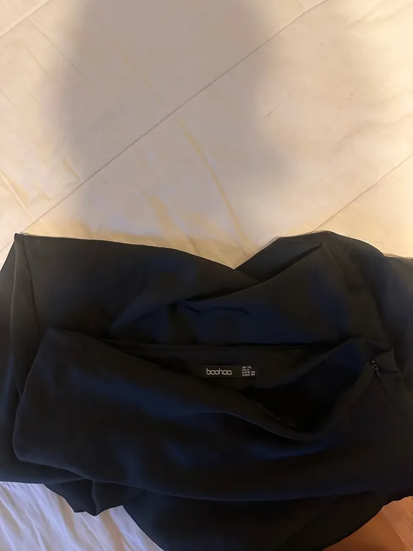 Boohoo Skirt - Image 2